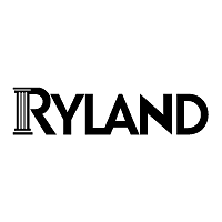 Descargar Ryland