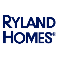 Download Ryland Homes