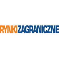 Download Rynki Zagraniczne