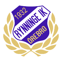 Download Rynninge IK Orebro