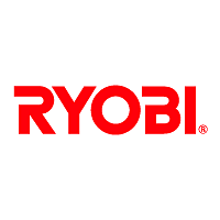 Descargar Ryobi