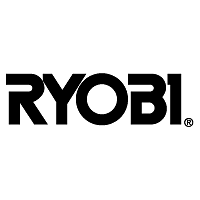 Download Ryobi