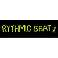 Download Rythmic Beat