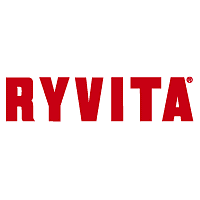 Download Ryvita