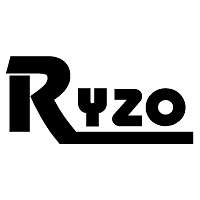 Descargar Ryzo