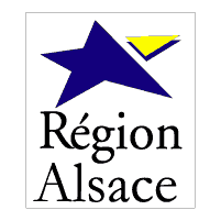 Region Alsace