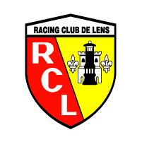 Racing Club de Lens (football club)
