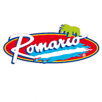 Romario Pizza