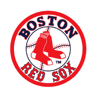 Red Sox (Boston Red Sox)