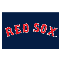 Red Sox (MLB Red Sox logo)