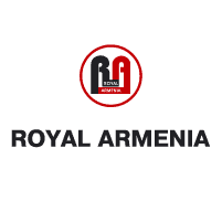 Download ROYAL ARMENIA (RA)