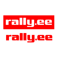 rally.ee
