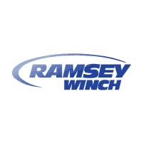 Ramsey Winch