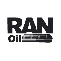 Download RAN Oil