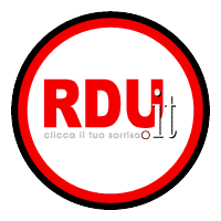 Download rdu.it