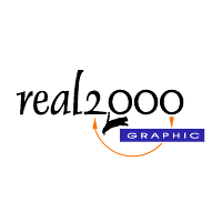 Download real2000