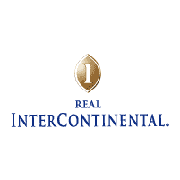 Real InterContinental (Grupo Real Hotels)