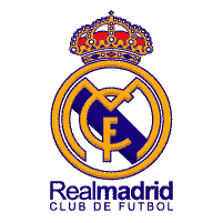 Real Madrid CF (Football Club)