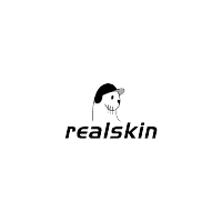 realskin