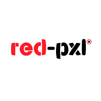 Download red-pxl