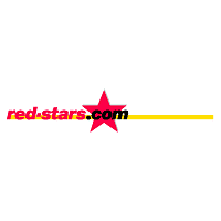 Download red-stars.com