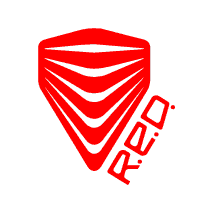 Descargar R.E.D. Protection (RED Protection )