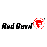 Red Devil ( Painter s tools, sealants, caulk, home repair tools)