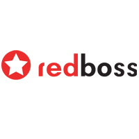 Download redboss