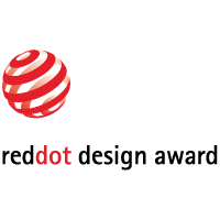 Red dot Design Award