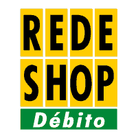 redeshop debito (credit card)