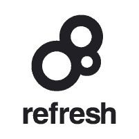 refresh.cz (Czech internet developer s crew)