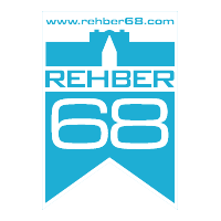 rehber68