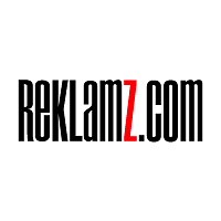 Download reklamz.com
