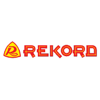 Rekord (Tires company)