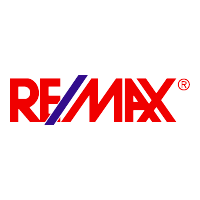 Download remax