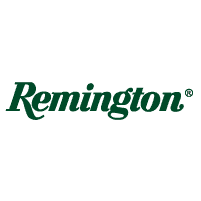 Descargar Remington Arms Company
