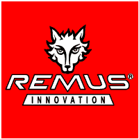 REMUS Racing