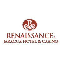 renaissance jaragua hotel and casino