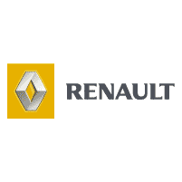 Descargar Renault