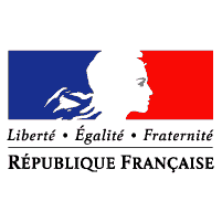 Download Republique Francaise