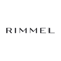 RIMMEL Cosmetics
