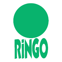 Download ringo