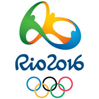 Rio 2016 Olympic Games