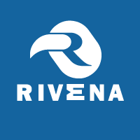 Download Rivena