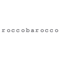 Descargar Roccobarocco