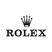 ROLEX (swiss made watches)