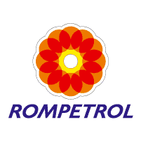 Rompetrol