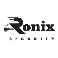Ronix Security