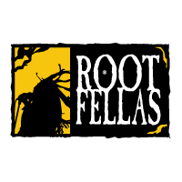 rootfellas