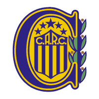 Rosario Central (Club Futbol Argentina)